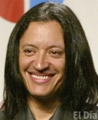 http://eldia.com.do/image/article/154/460×390/0/B1231B28-21D7-40A1-B289-E3F45653695F.jpeg