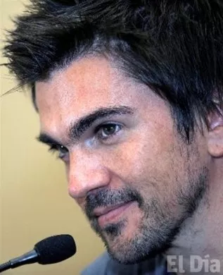http://eldia.com.do/image/article/151/460×390/0/B199BF46-D06C-4A54-AE86-BA86418B96AA.jpeg