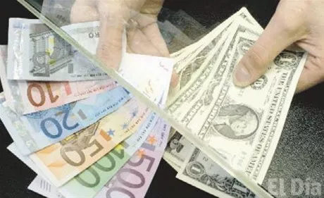 http://eldia.com.do/image/article/153/460×390/0/B3D9816C-2754-4B2D-9D3D-EF202DC91DA4.jpeg
