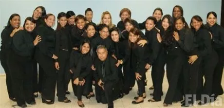http://eldia.com.do/image/article/154/460×390/0/B43EA574-02A8-4893-94F6-552FC39CC38C.jpeg