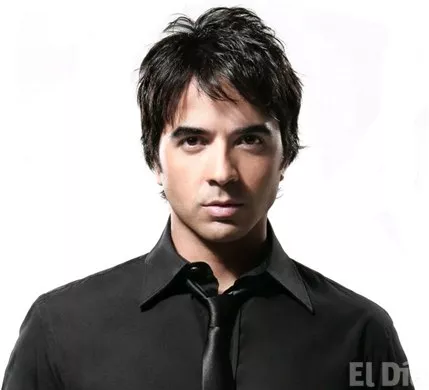 http://eldia.com.do/image/article/153/460×390/0/B57BEF96-116B-47A0-8D28-7D4D7D3F1705.jpeg