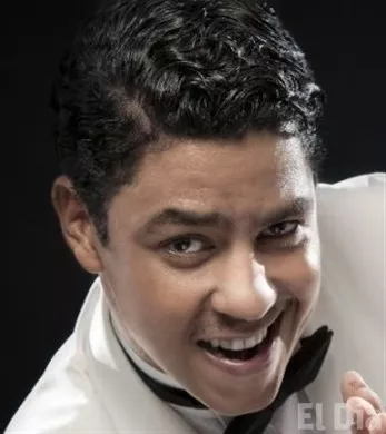 http://eldia.com.do/image/article/152/460×390/0/B5CC823D-29C7-4C08-B731-8A7C5AB5B473.jpeg