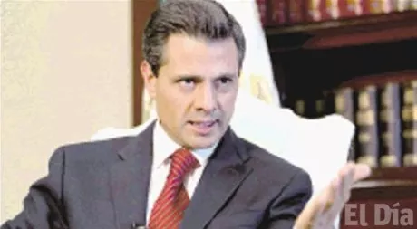 http://eldia.com.do/image/article/152/460×390/0/B6EF5FD2-269D-4AF4-81C3-90227E37C76E.jpeg