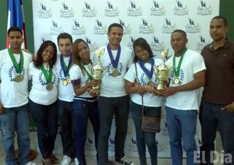 http://eldia.com.do/image/article/154/460×390/0/B77126A3-1933-48D4-B2E4-303532541FDF.jpeg