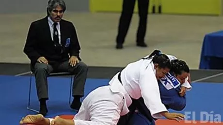 http://eldia.com.do/image/article/150/460×390/0/BA081463-1EDA-447C-BE82-35677F96BFD4.jpeg