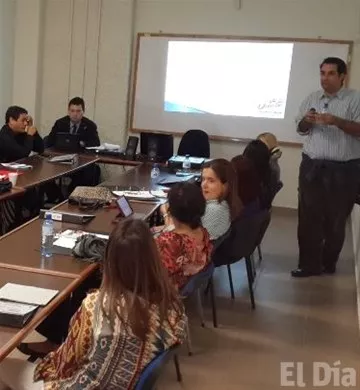 http://eldia.com.do/image/article/152/460×390/0/BA719B5A-3D2A-4B95-A6C4-396AB02A9032.jpeg