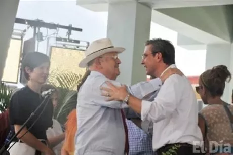 http://eldia.com.do/image/article/153/460×390/0/BAEF88BA-EA4B-4A46-B8BD-32CA2099BDD2.jpeg