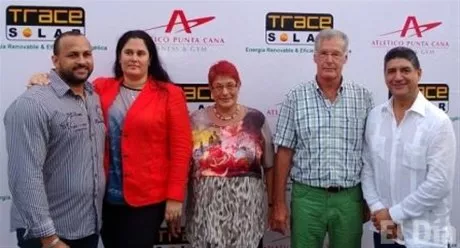 http://eldia.com.do/image/article/151/460×390/0/BBBA5544-F04F-4F04-847B-9732E559CF11.jpeg