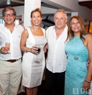 http://eldia.com.do/image/article/152/460×390/0/BC37F7DC-B244-44E9-AE49-E383069C6273.jpeg