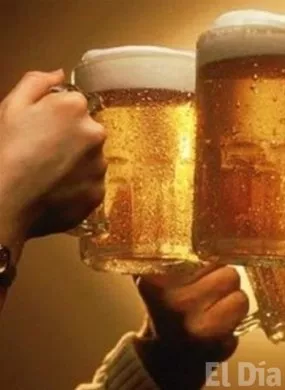 http://eldia.com.do/image/article/152/460×390/0/BDB68E55-BD99-4758-B99A-7CD954988FDD.jpeg
