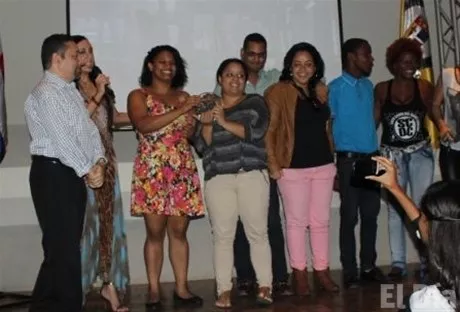 http://eldia.com.do/image/article/151/460×390/0/BE18D4E5-1588-4DDD-9C67-E76D46999058.jpeg