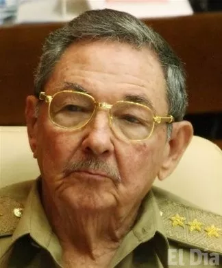http://eldia.com.do/image/article/153/460×390/0/BE83D652-1C24-4318-9F12-C0783E5704A7.jpeg