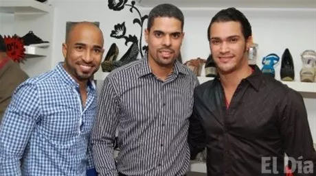 http://eldia.com.do/image/article/153/460×390/0/BEE146DF-80FF-463B-A299-E14AAF2100EF.jpeg