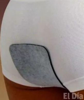 http://eldia.com.do/image/article/151/460×390/0/BEF5D3E5-F083-43BA-BBF0-BE78141A2B0C.jpeg