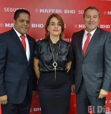 http://eldia.com.do/image/article/153/460×390/0/C1C2E99B-5F59-40B5-9E17-7FAE25F3F839.jpeg