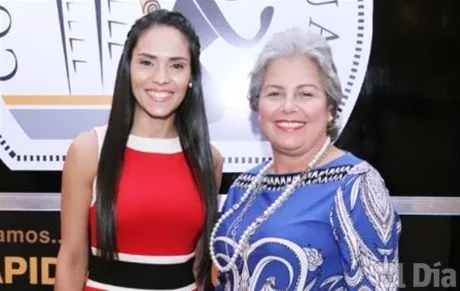 http://eldia.com.do/image/article/153/460×390/0/C20169D2-2248-450A-B2D1-7444F4A3A342.jpeg