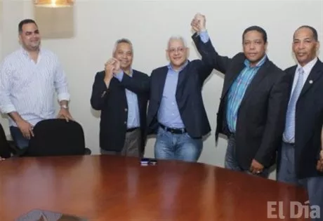 http://eldia.com.do/image/article/153/460×390/0/C2B14F48-3583-45FD-9CAD-08F253B32A29.jpeg