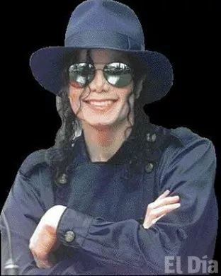 http://eldia.com.do/image/article/150/460×390/0/C30CB3EF-A9B4-40C8-80FF-8D82D7252FE4.jpeg