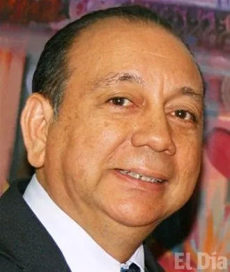 http://eldia.com.do/image/article/150/460×390/0/C346263D-0CA8-477D-8749-94E2DD0800F9.jpeg