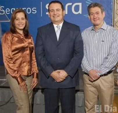 http://eldia.com.do/image/article/154/460×390/0/C3557A6B-B30C-48CE-A7E5-87223828DD71.jpeg