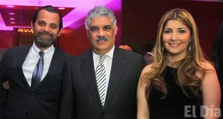 http://eldia.com.do/image/article/150/460×390/0/C4377109-3A6F-414E-BB96-692E7FF079BD.jpeg