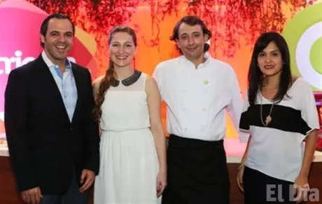 http://eldia.com.do/image/article/153/460×390/0/C4AB08DD-1074-4137-9D15-FFE1D1887265.jpeg