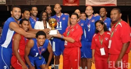 http://eldia.com.do/image/article/153/460×390/0/C5A97969-744C-40F4-9A83-743E07E6EB10.jpeg