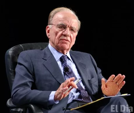 http://eldia.com.do/image/article/150/460×390/0/C66FBBDB-DB96-4FE3-AF84-6E8F30EC0B69.jpeg