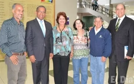 http://eldia.com.do/image/article/150/460×390/0/C70095AB-6AA1-4248-999C-226486236782.jpeg