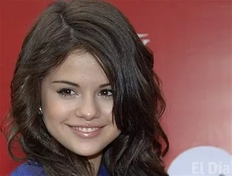 http://eldia.com.do/image/article/152/460×390/0/C752A501-BB47-4E17-8F72-3E63BF537366.jpeg