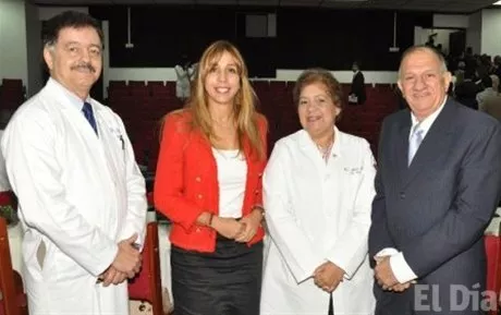 http://eldia.com.do/image/article/151/460×390/0/C8D41982-3EAA-4A78-88EB-1D0C032AB4FA.jpeg