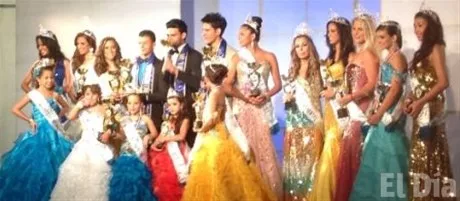 http://eldia.com.do/image/article/154/460×390/0/C9238638-E2D5-4C0D-834B-455284579923.jpeg