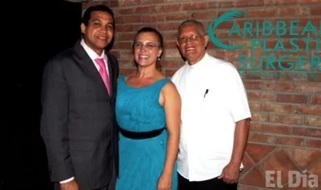 http://eldia.com.do/image/article/150/460×390/0/C94E352C-D33C-4EBB-9124-83F689CC6B77.jpeg