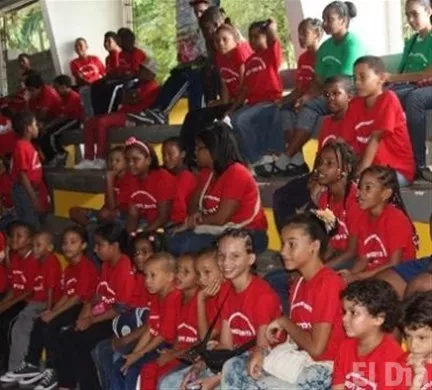 http://eldia.com.do/image/article/152/460×390/0/C950CC18-930B-4748-81E0-A928B2133B91.jpeg