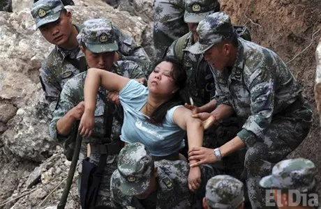 http://eldia.com.do/image/article/152/460×390/0/C972FCC7-A2BE-487F-B5ED-7E7F757CA47A.jpeg