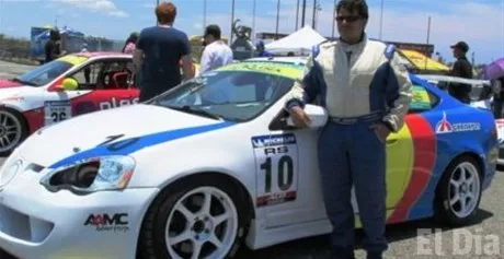 http://eldia.com.do/image/article/150/460×390/0/C97DAD9B-C704-44B0-94A4-BF47D3ECD72D.jpeg