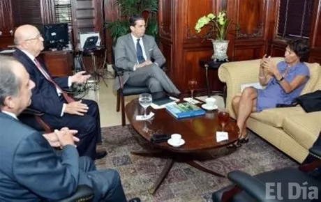 http://eldia.com.do/image/article/153/460×390/0/CAE5E569-512A-4EF3-8AC2-1D1A81D7EC94.jpeg