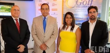 http://eldia.com.do/image/article/151/460×390/0/CD49448A-F373-4375-B2EF-2F3325F094F9.jpeg