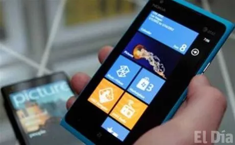 http://eldia.com.do/image/article/153/460×390/0/CD8ADE1B-21CD-4462-A715-00442702B371.jpeg