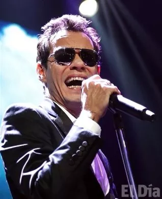 http://eldia.com.do/image/article/150/460×390/0/CDDE28D3-8139-41F6-B2EC-ACD4072C5E96.jpeg