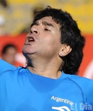 http://eldia.com.do/image/article/153/460×390/0/CE4E0851-BAE2-42A2-87B8-487BFFD676F6.jpeg