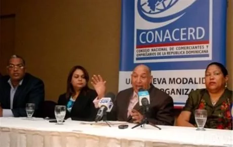 http://eldia.com.do/image/article/152/460×390/0/CFBDA19A-88B6-4FBC-BDF9-1FC795AC84B1.jpeg