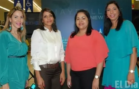 http://eldia.com.do/image/article/150/460×390/0/D0495626-7C18-4F0E-8DFB-69603B044AFF.jpeg