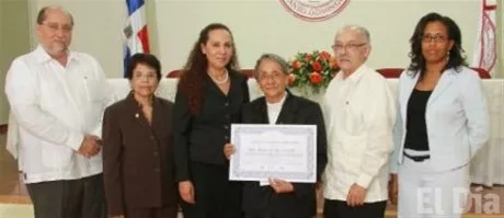 http://eldia.com.do/image/article/154/460×390/0/D08AF27A-92C3-4C4D-BB8F-9B7DF96F3F98.jpeg