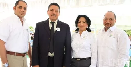 http://eldia.com.do/image/article/153/460×390/0/D0B924D8-C618-4455-A928-99B0F4F69389.jpeg