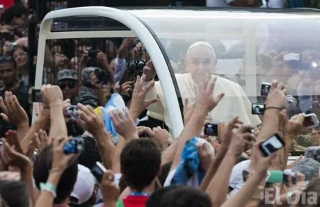 http://eldia.com.do/image/article/153/460×390/0/D15E871A-4511-46C3-BDE3-7AAE1D0EBA1E.jpeg