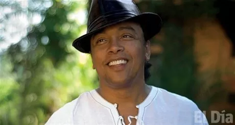 http://eldia.com.do/image/article/150/460×390/0/D161310E-8C9C-41AA-ADA0-3446BCFF77E3.jpeg