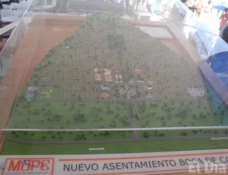 http://eldia.com.do/image/article/151/460×390/0/D17EA441-DCAA-4E53-B5DA-649A2FCA585C.jpeg http://eldia.com.do/image/article/151/460×390/0/D17EA441-DCAA-4E53-B5DA-649A2FCA585C.jpeg