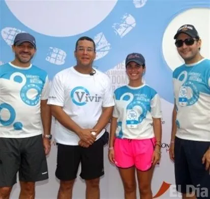 http://eldia.com.do/image/article/150/460×390/0/D3435EAB-3195-4995-84C6-CFD9EDE5F723.jpeg