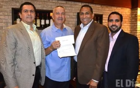 http://eldia.com.do/image/article/150/460×390/0/D49E681A-63D7-41CA-9CEF-3BA5B1FB36CE.jpeg